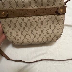 Nina Ricci Crossbody bag (PRICE FIRM❤️)